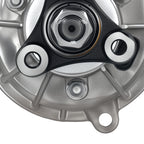 Rear Differential Viscous Coupler for Hyundai Kia Santa Fe (2005–2009)