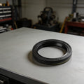 Oil Seal for String Trimmer (310000, 440000)