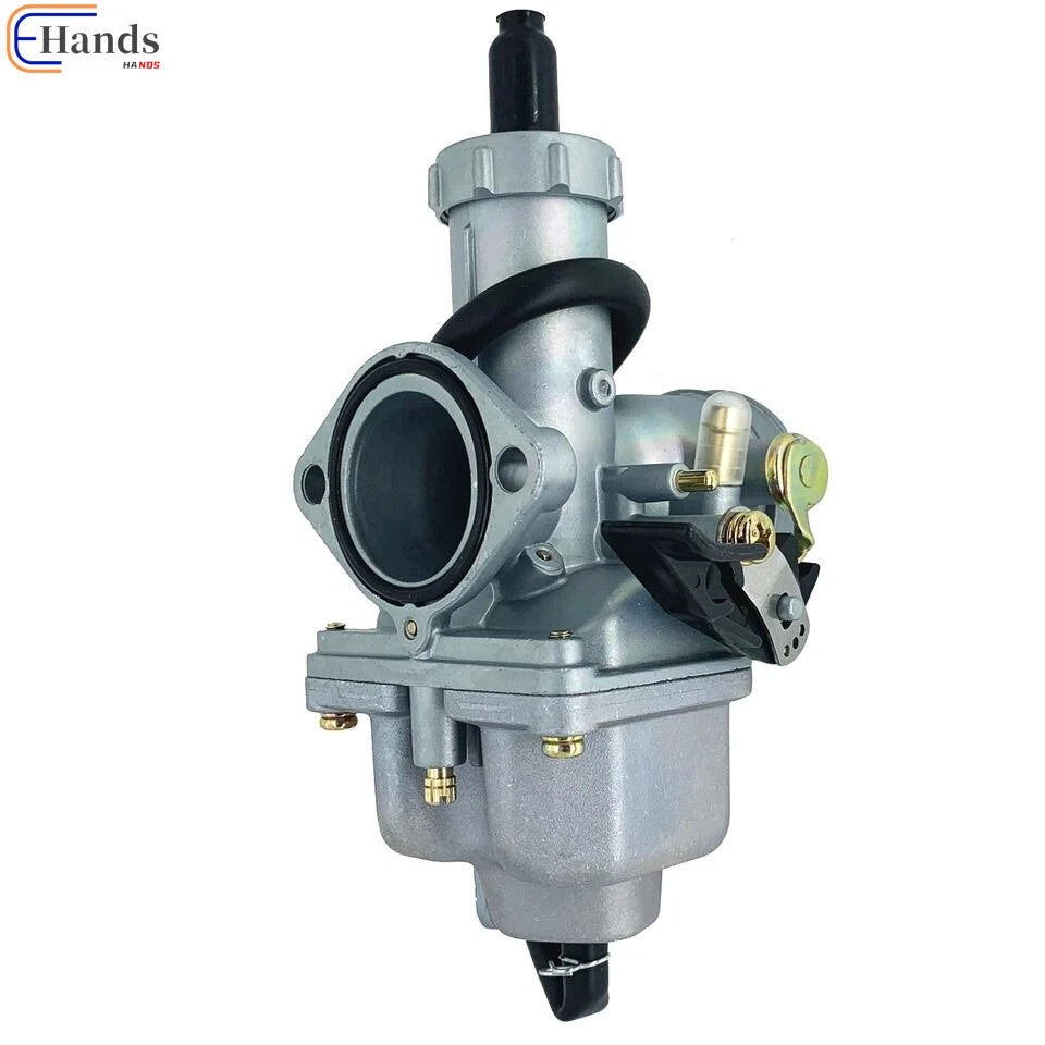 Carburetor 30MM for Honda Hawk 250, Taotao TBR7, Apollo DB36 ATV (US)
