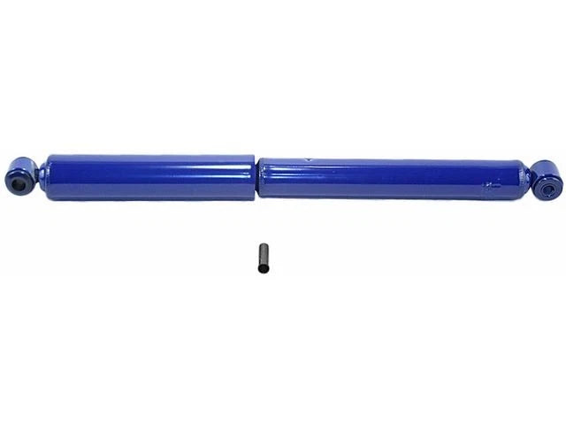 Rear Shock Absorber for Mazda B3000 (1994–2007) PR154JR
