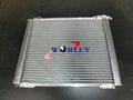 Radiator for Can-Am Outlander/MAX/Renegade L 450/500/650/800/1000 (2012-2018)