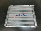 Radiator for Can-Am Outlander/MAX/Renegade L 450/500/650/800/1000 (2012-2018)