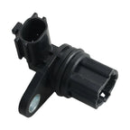 Locker Sensor Connector for 2007-2017 Jeep Wrangler (2007-2017)