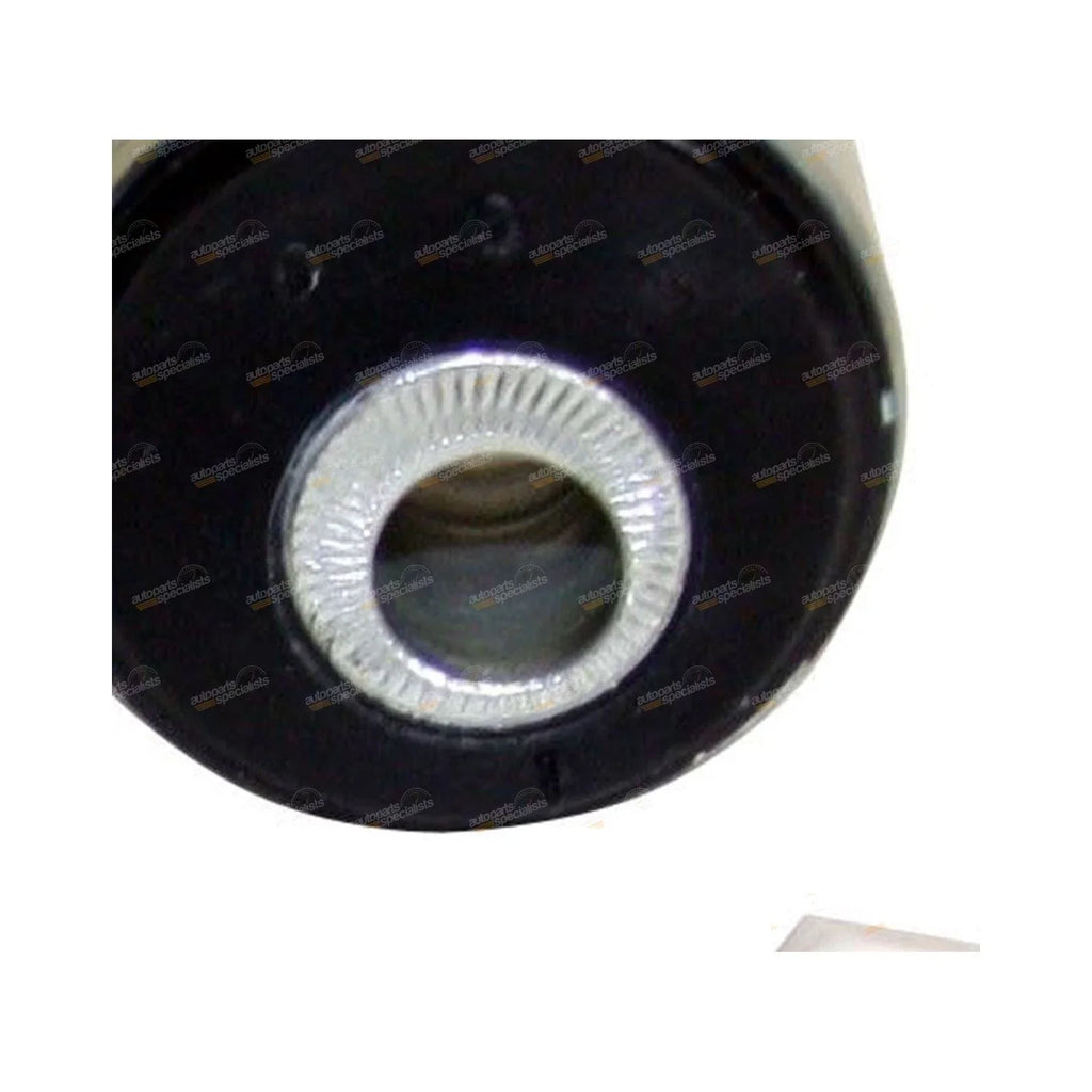 3deg Castor Correction Bush for Landcruiser FJ80 FZJ80 HZJ80 HDJ80