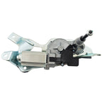 Rear Windshield Wiper Motors for Honda Fit (2009–2014)