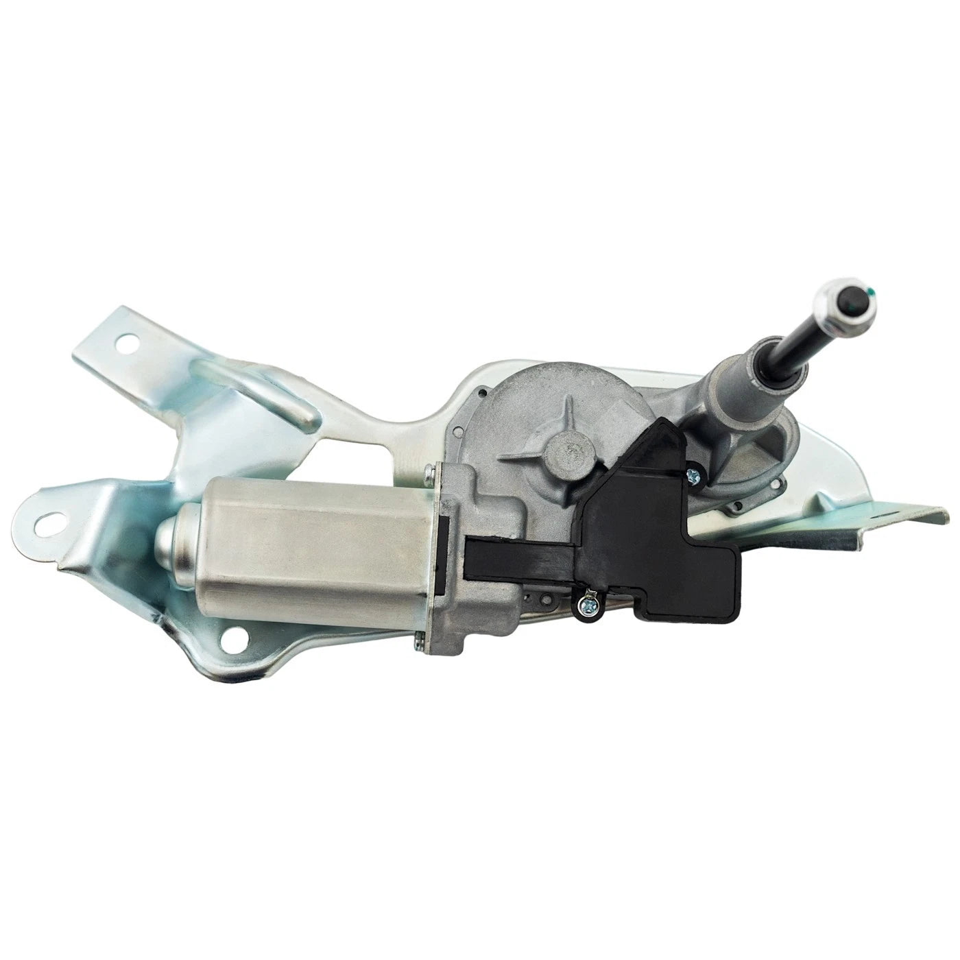 Rear Windshield Wiper Motors for Honda Fit (2009–2014)