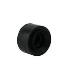 Rubber Cover Accessory Bushing