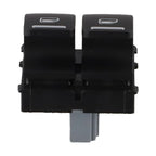 Power Window Switch for Volkswagen Beetle (2012–2019)