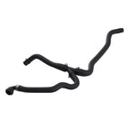 Engine Coolant Hose for BMW E60 525i 528i 530i (2004–2010) 7522999