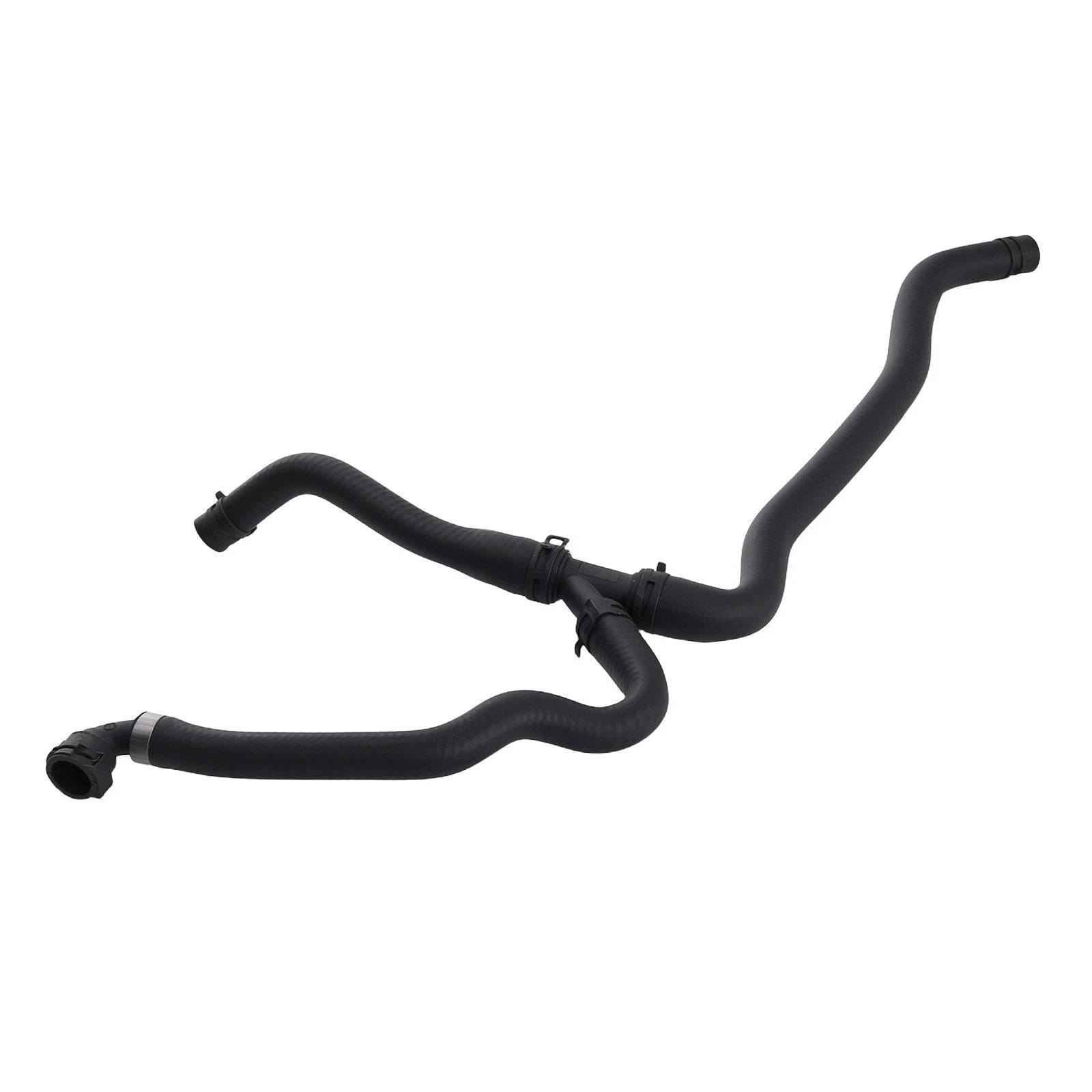 Engine Coolant Hose for BMW E60 525i 528i 530i (2004–2010) 7522999