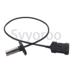 Speed Sensor for Electric Forklift (5HP421023A)
