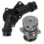 Engine Coolant Pump for BMW 320i 323i 325i 328i (1999–2005) AW9261