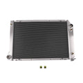 Engine Radiator Assembly for Ford F150/F250/F350 (1980–1984)