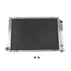 Engine Radiator Assembly for Ford F150/F250/F350 (1980–1984)