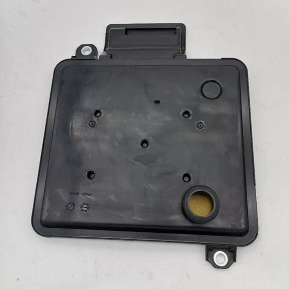 Transmission Oil Filter for Jeep Wrangler (2018-2023)