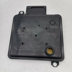 Transmission Oil Filter for Jeep Wrangler (2018-2023)
