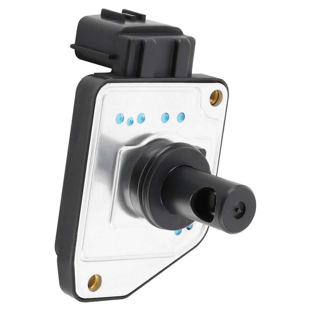 Mass Air Flow Sensor for Nissan Frontier (1999–2004)