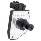 Mass Air Flow Sensor for Nissan Frontier (1999–2004)