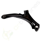 2X Lower Control Arm Suspension for Suzuki Aerio (2004–2007)
