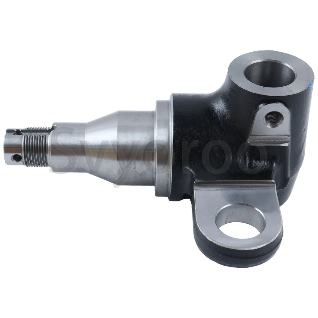 Steering Knuckle for Toyota Forklift (43211-23471-71, 43251-F1100-71)