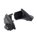 Front Door Insulator Panel for Land Rover Range Rover Sport (2014-2022)