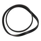 Cutting Saw Drive Belt for TS800 (265224)