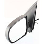 Power Mirror for Ford Escape, Mercury Mariner (2001–2007) Left Black