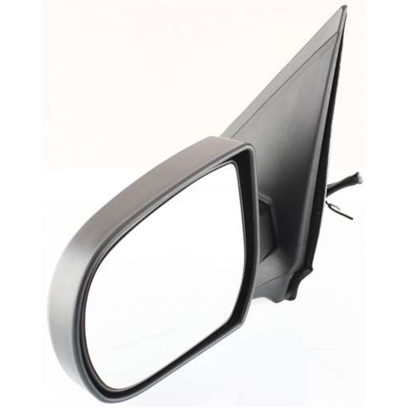 Power Mirror for Ford Escape, Mercury Mariner (2001–2007) Left Black