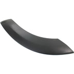 Fender Trim Set for Toyota RAV4 (2006–2012) Smooth Black 2Pc