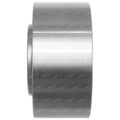 Timing Belt Idler AT 4cyl 2.0L FE 2.2L F2 F2T for Ford Telstar (1987 - 1989)
