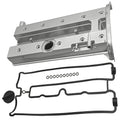 Valve Cover for Daewoo Nubira Leganza (1999–2002) & Suzuki Forenza (2004–2005) 92062396