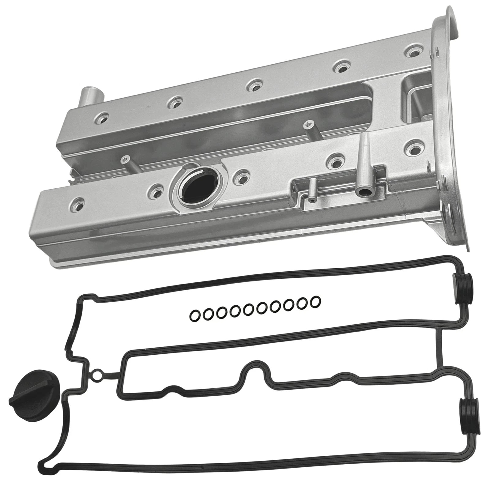 Valve Cover for Daewoo Nubira Leganza (1999–2002) & Suzuki Forenza (2004–2005) 92062396