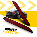 LED 3rd Brake Light for Lexus RC200t RC300 RC350 RX300 NX300 (2015–2020)
