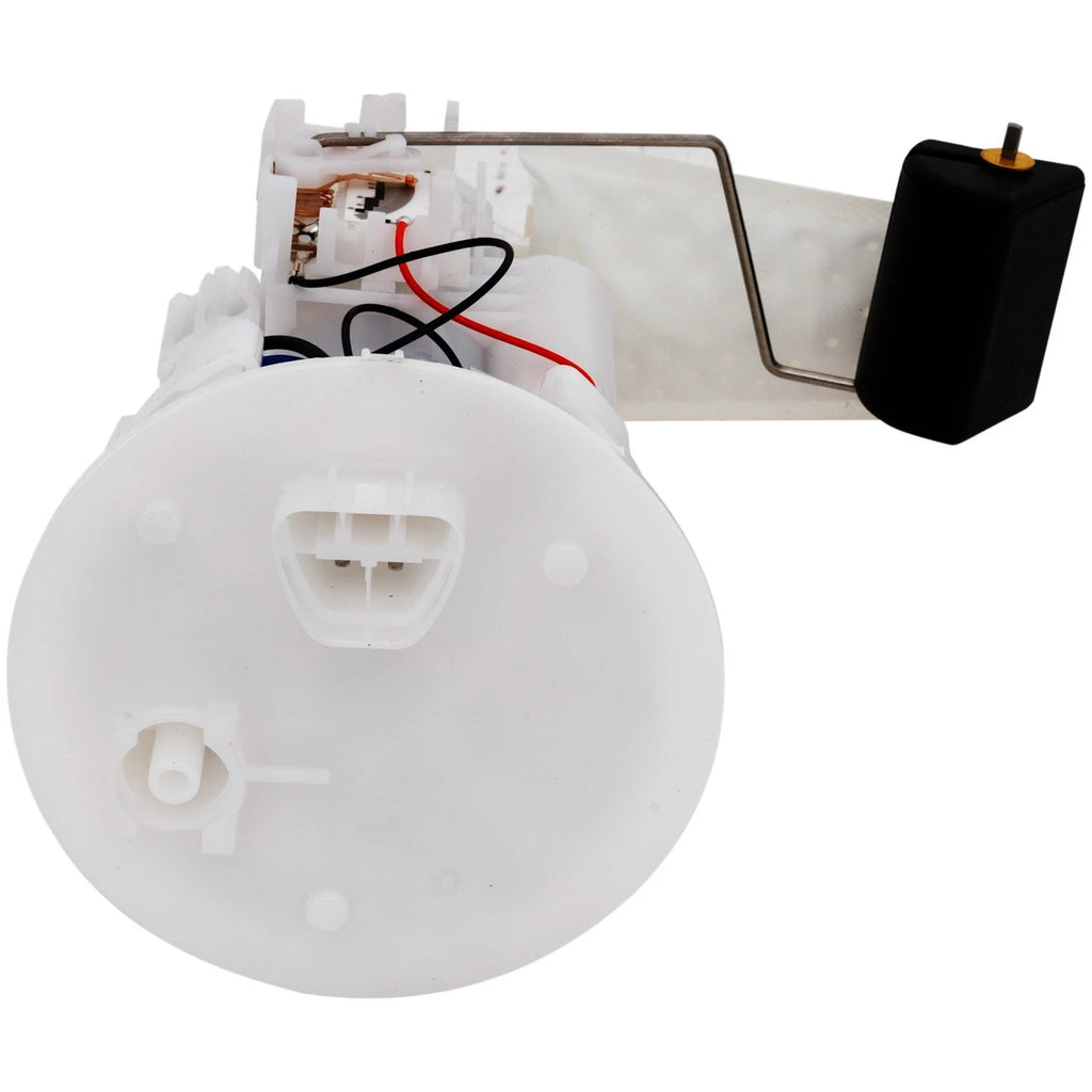 Electric Fuel Pump for Toyota Camry 2009–2011 3.5L In-tank