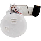 Electric Fuel Pump for Toyota Camry 2009–2011 3.5L In-tank
