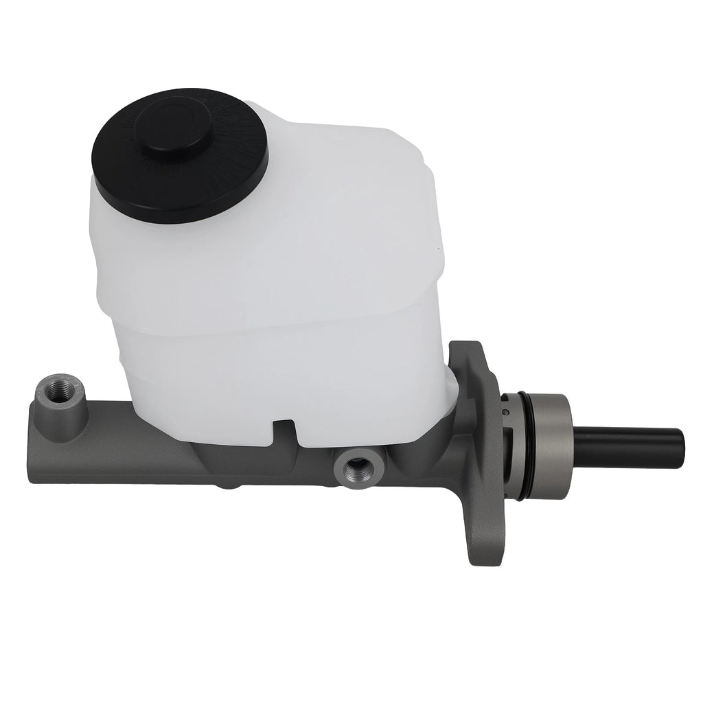 Brake Master Cylinder for Lexus ES330 (2002–2006) 4720106140