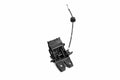 Trunk Lock Actuator Motor for Mercedes-Benz SLK280 (2005–2008) 1717500085