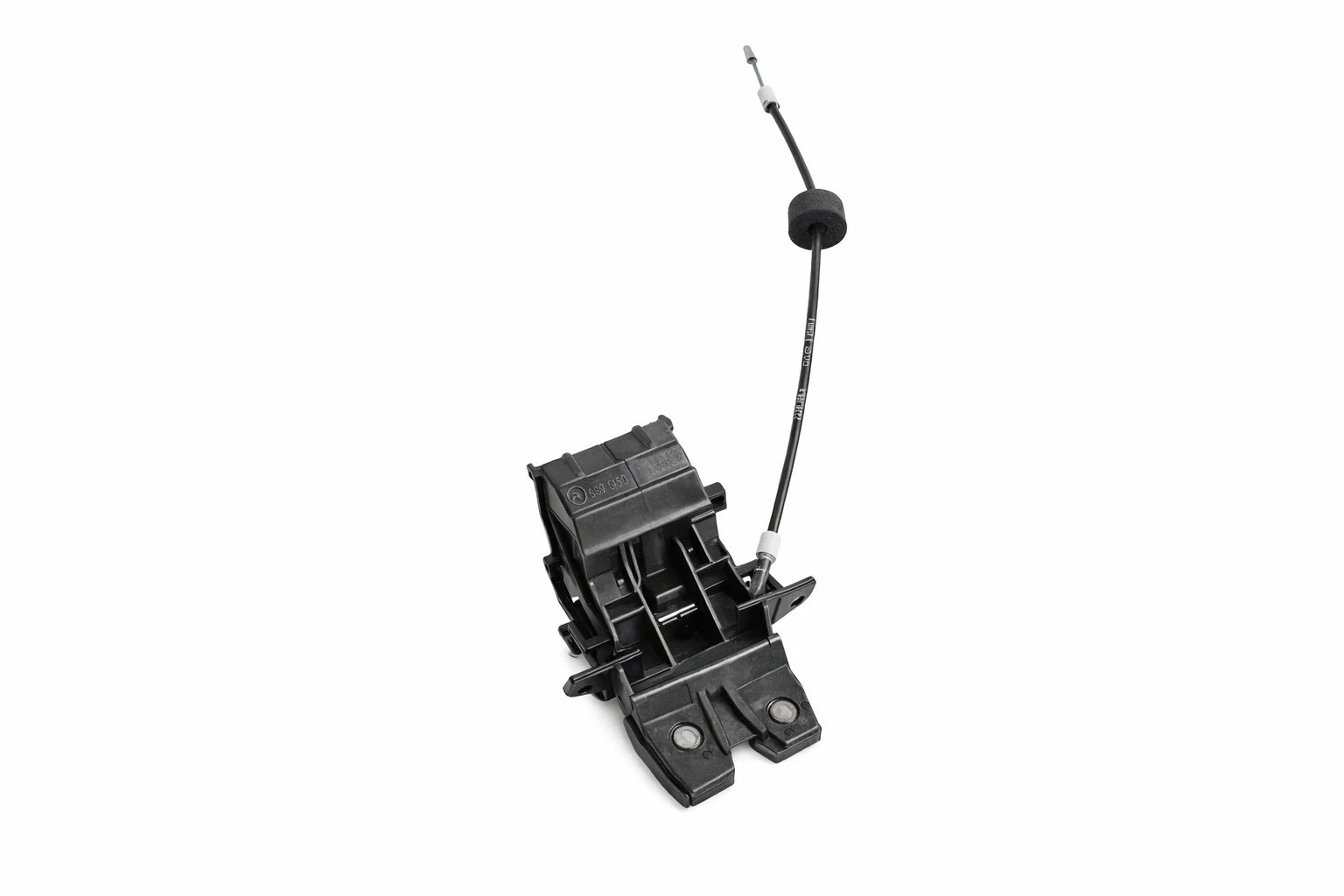 Trunk Lock Actuator Motor for Mercedes-Benz SLK280 (2005–2008) 1717500085