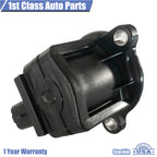 Air Diverter Valve for Mini Cooper Countryman (2007–2012)