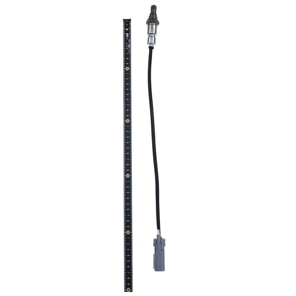 Oxygen Sensor for Buick Encore GX (2020-2022) & Chevy Trailblazer (2021-2022)