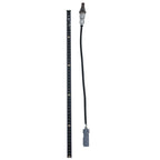 Oxygen Sensor for Buick Encore GX (2020-2022) & Chevy Trailblazer (2021-2022)