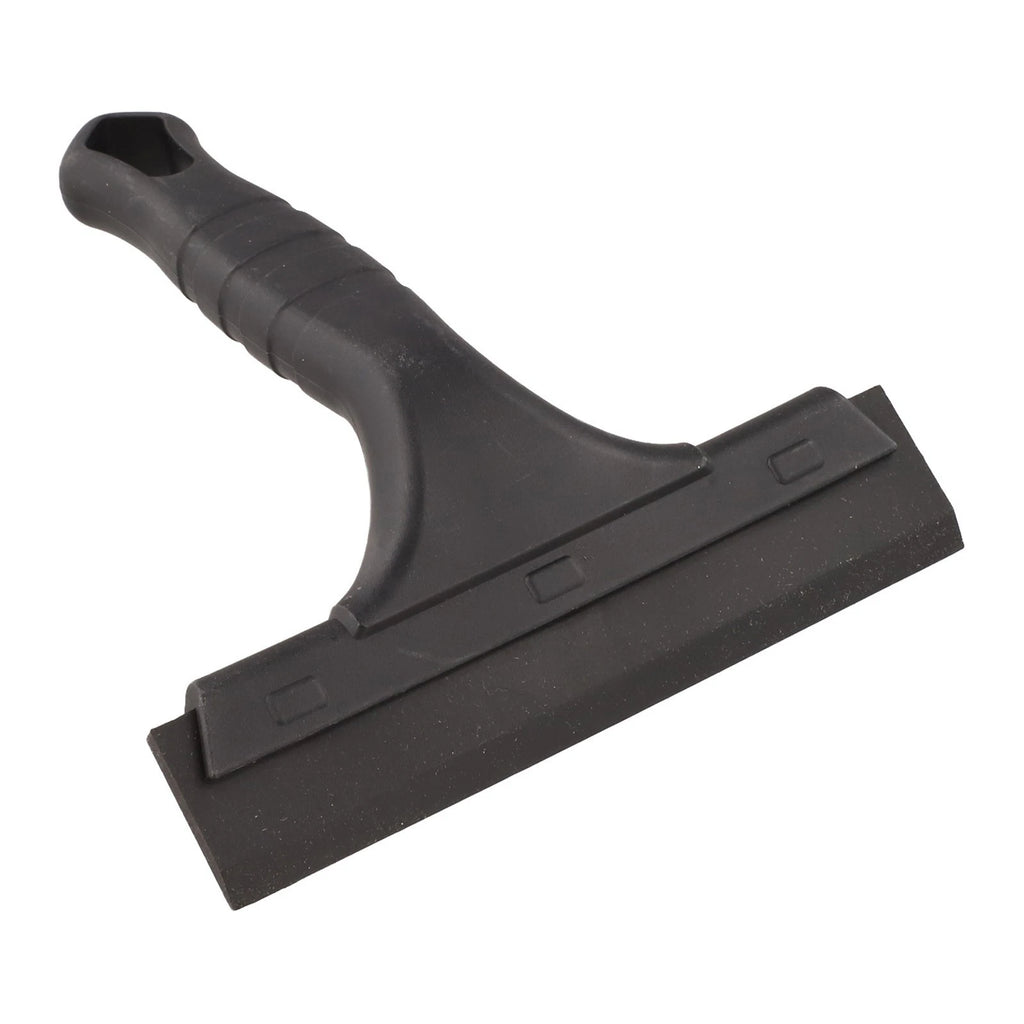 Wiper for Car Glass Film and Window Cleaning (Universal Fit)