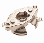 Power Rave Valve Housing for SeaDoo 787 800 (290854360, 420854360)