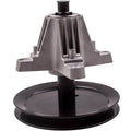 Mower Spindle Assembly for Cub Cadet (618-04636, 918-04636, 618-04865, 918-04865)