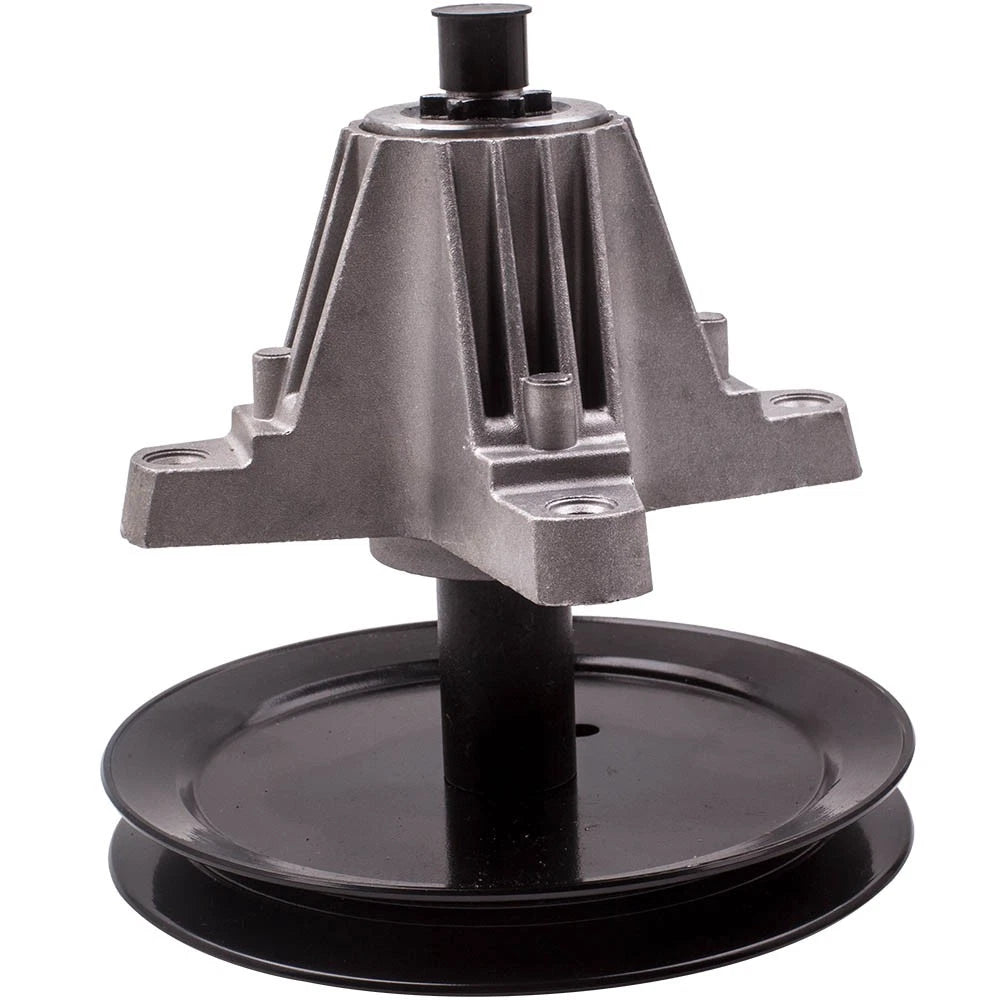 Mower Spindle Assembly for Cub Cadet (618-04636, 918-04636, 618-04865, 918-04865)