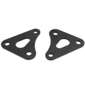 30mm Lowering Link Kit for Suzuki DL1050 V-Strom (2020–2025) Black