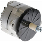 Alternator for Consolidated Diesel 4B (1991–1991)