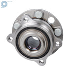 Rear Wheel Bearing and Hub Assembly for Kia Sorento (2016-2020)