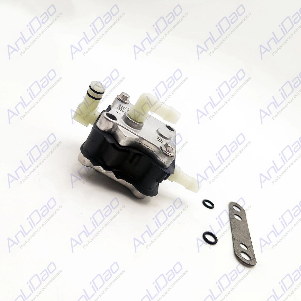 Fuel Pump for Mercury Marine 200HP 225HP 3.0L (2003–2006) 14360T77 14360-77