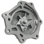 Water Pump 4.2L Diesel for Patrol TD42 GQ GU Y60 Y61 Safari Turbo Engine